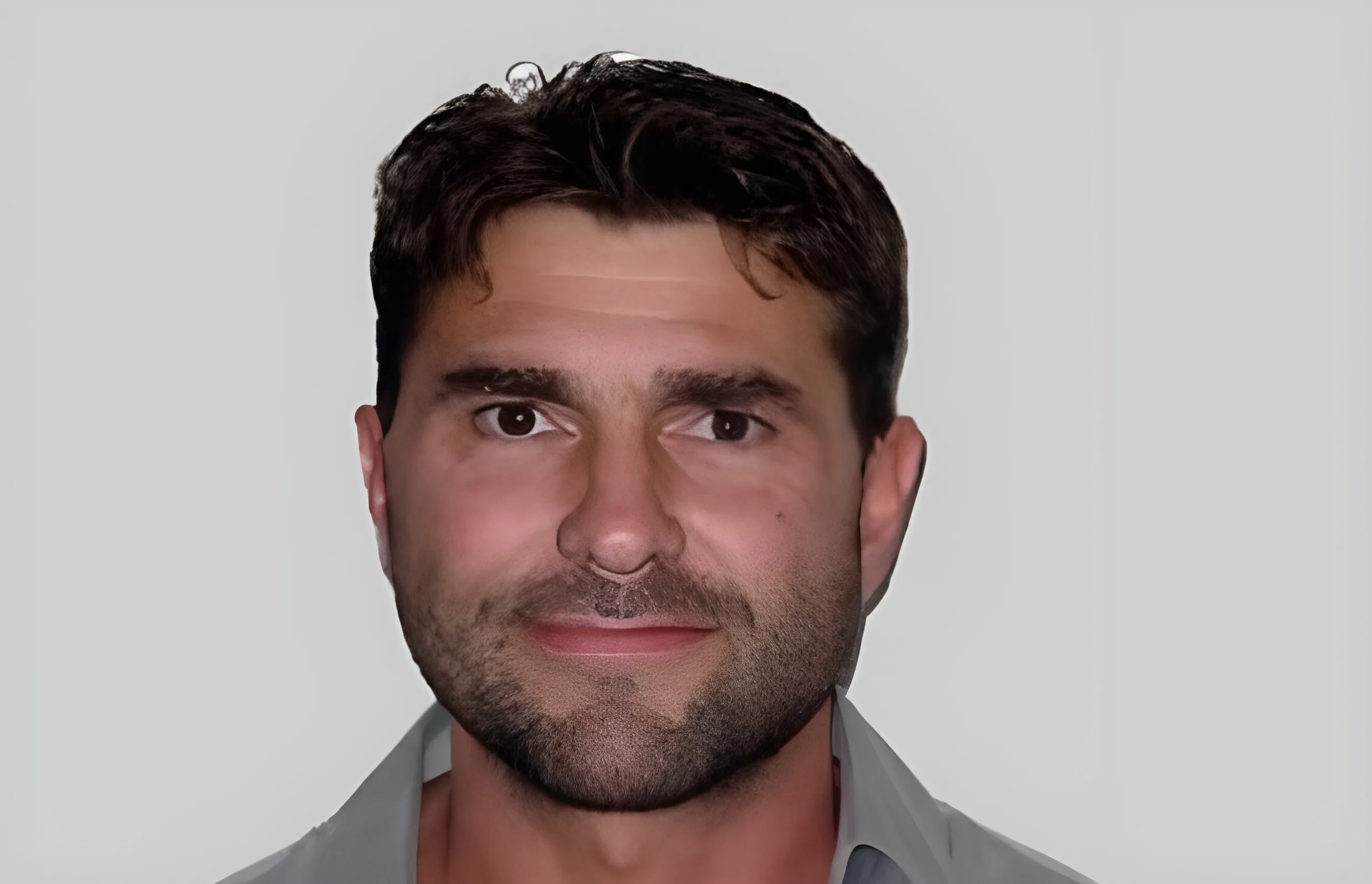 Markus Keller — Inhaber der Markus Keller GmbH