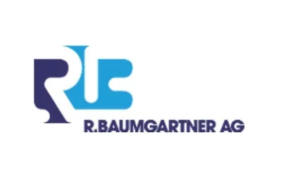 R. Baumgartner