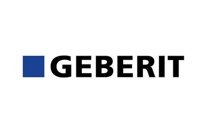 Geberit