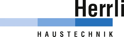 Herrli Haustechnik