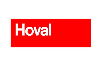 Hoval