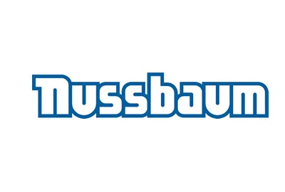 Nussbaum