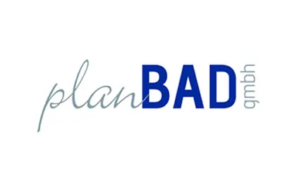 Planbad