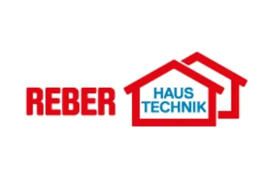 Reber Haustechnik
