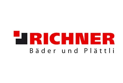 Richner