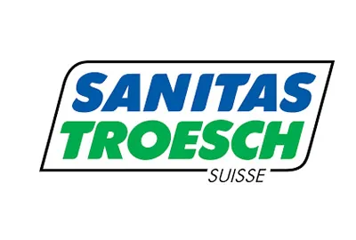 Sanitas Troesch