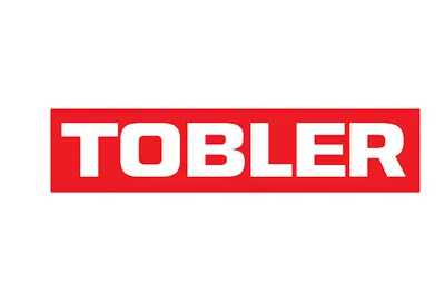 Tobler Haustechnik