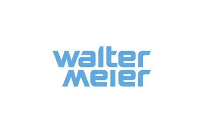 Walter Meier